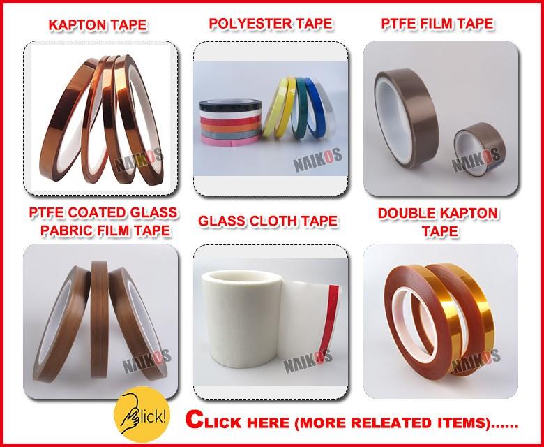 automotive paint masking tape.jpg