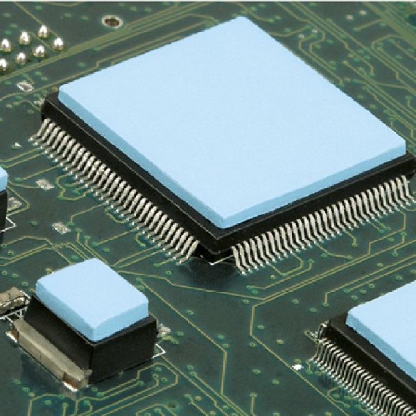 Thermal Silicone Adhesive Pad.jpg