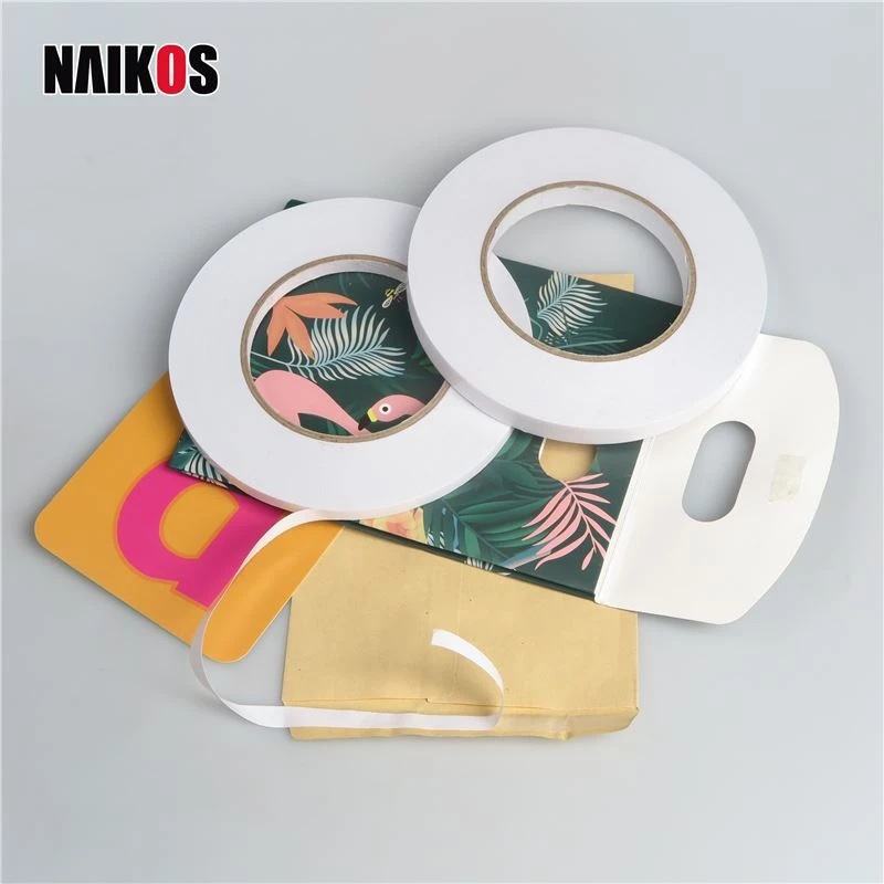Double Tape Tissue.jpg Double Tape Tissue.jpg