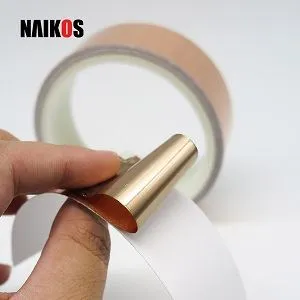 self adhesive copper tape.jpg self adhesive copper tape.jpg