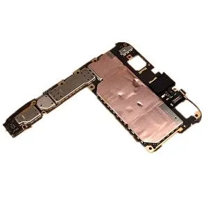 EMI Shielding Tape.jpg EMI Shielding Tape.jpg