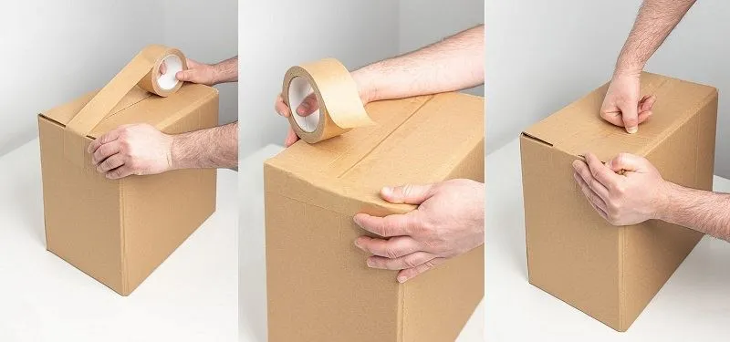 kraft paper tape.jpg