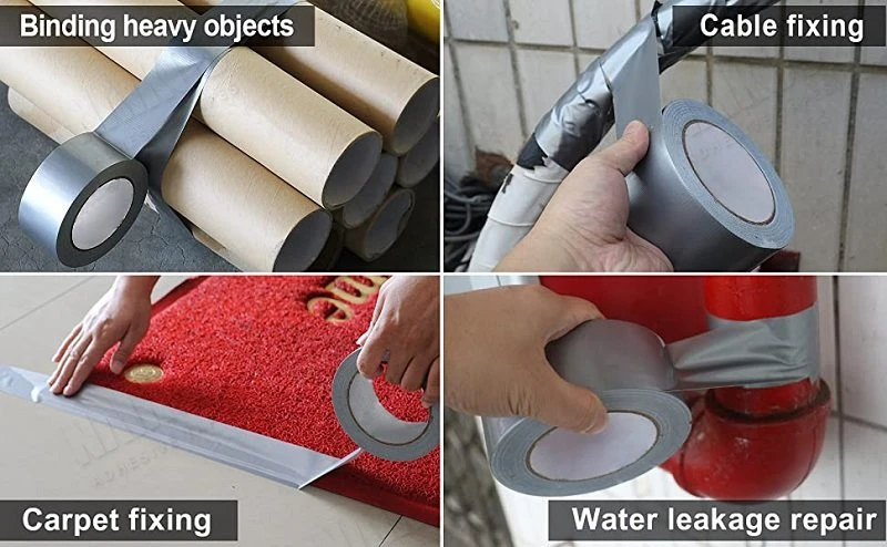 Duct Tape.jpg