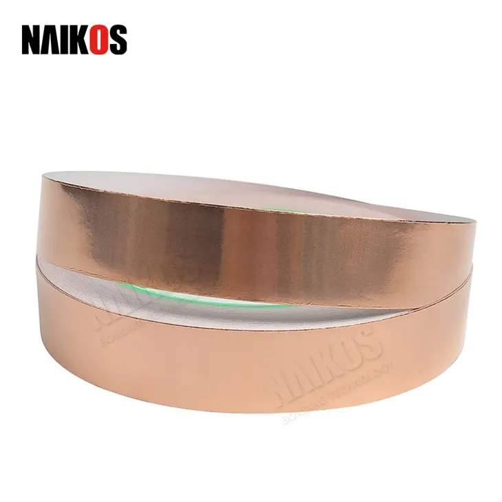 conductive copper foil tape