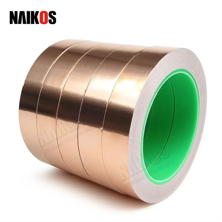 copper foil adhesive tape