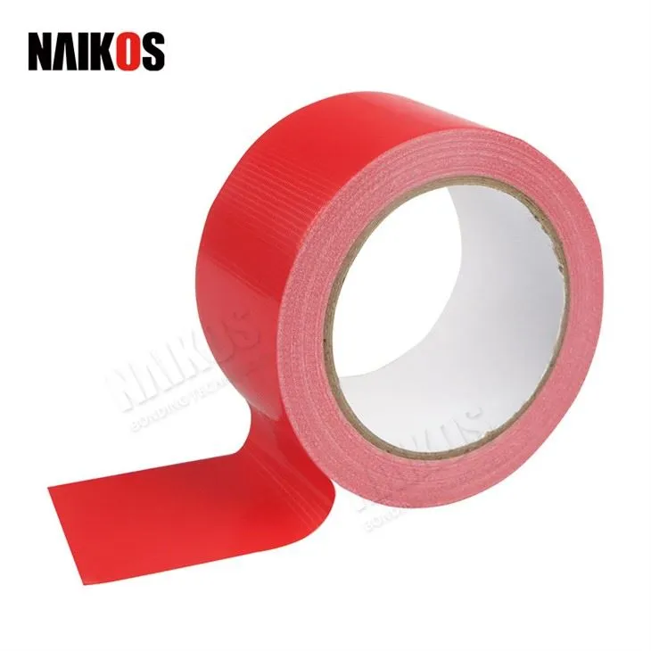 HVAC Duct Insulation Tape