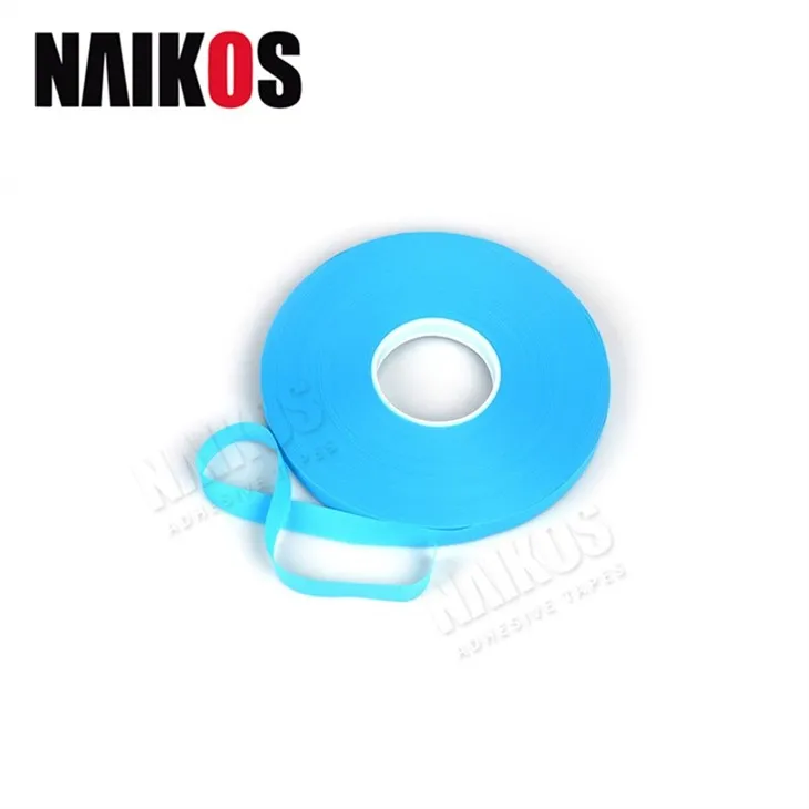 Seam Sealing Tape