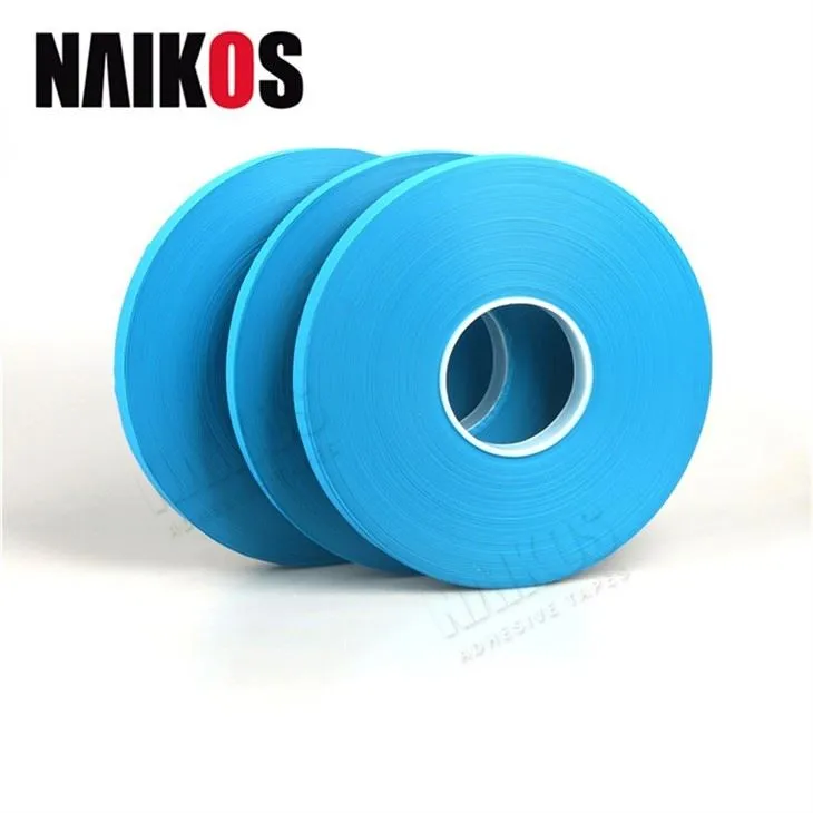 Heat Sealing Strip