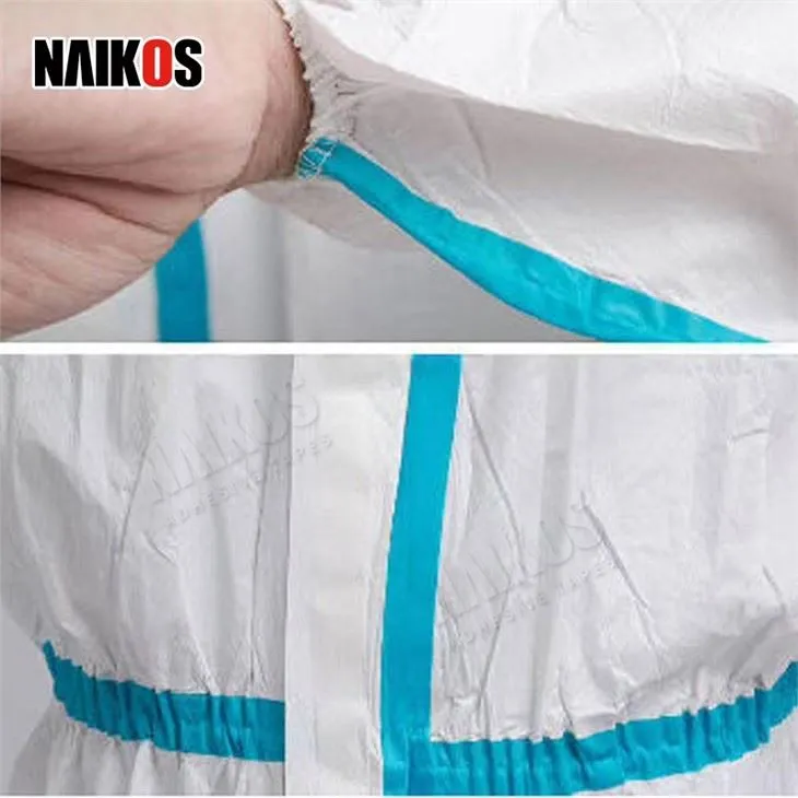 Seam Tape