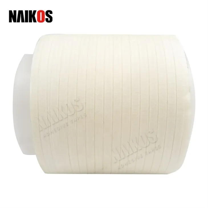 Jumbo Roll Masking Tape