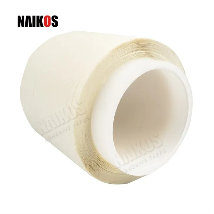 Spool Roll Masking Tape