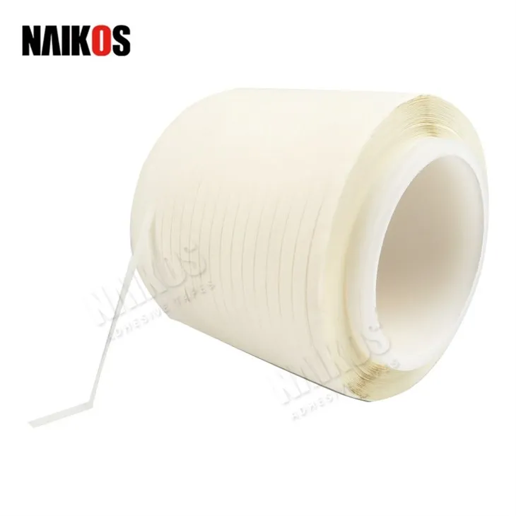 Spool Masking Tape