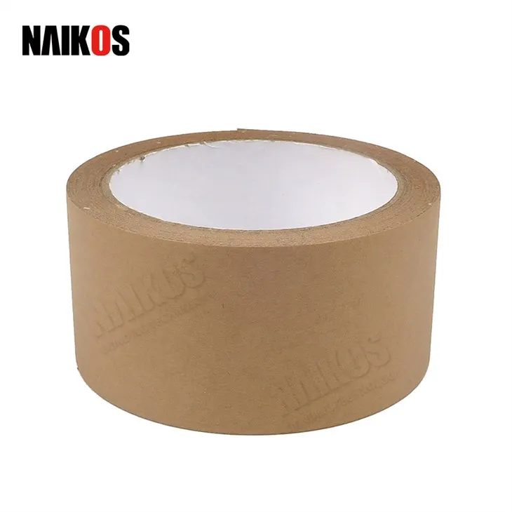 Kraft Paper Tape