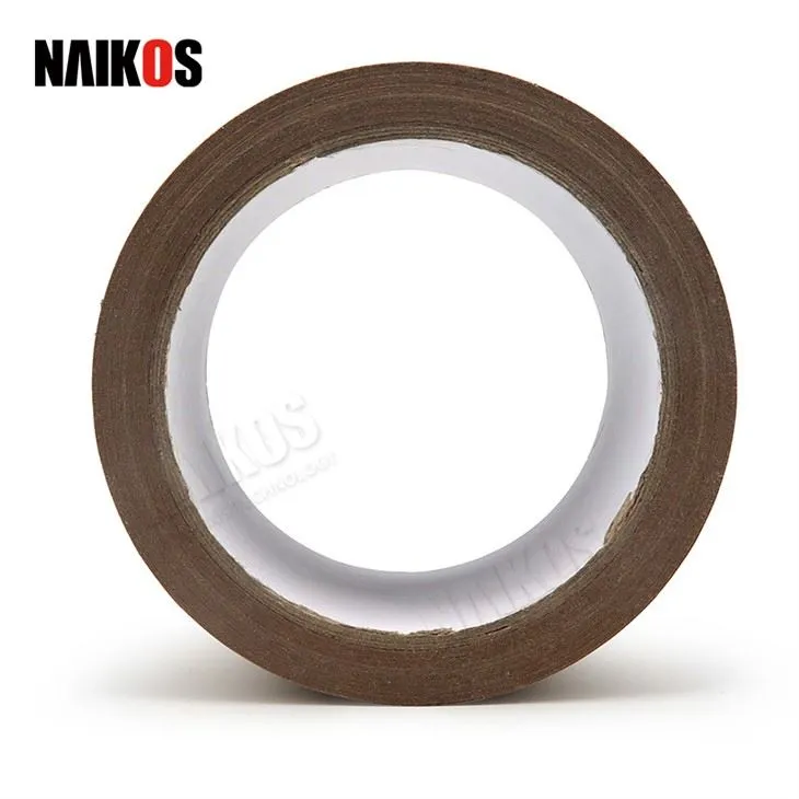 Gummed Kraft Paper Tape