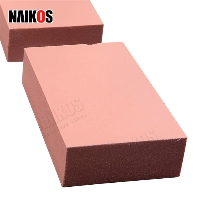 thermal gap pad