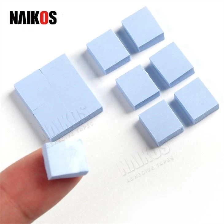 heat sink pad