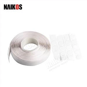 Die Cutting Acrylic Foam Tape VHB (VHB 5952/4941)