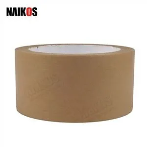 نوار کاغذی کرافت تقویت شده