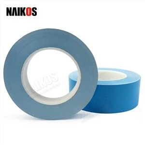 نوار چسب رسانای حرارتی