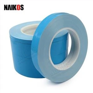 3m 8815 معادل نوار باند حرارتی