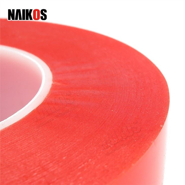 Tape PET