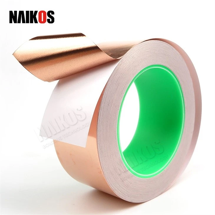 Copper Foil Tape