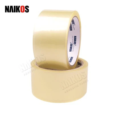 نوار سلولزی شفاف آنتی استاتیک