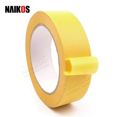 نوار Washi با مقاومت UV به مدت 90 روز