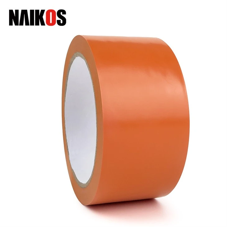 نوار گچ کاری PVC مقاوم در برابر اشعه ماوراء بنفش برای سنگ تراشی